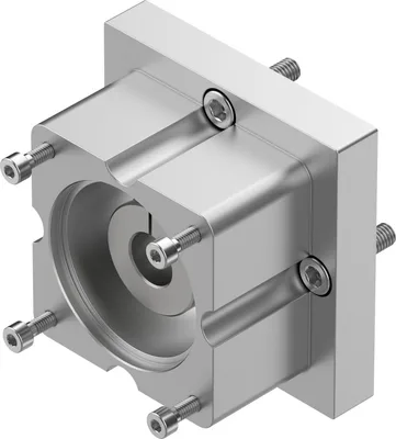 Festo EAMM-A-T46-60P