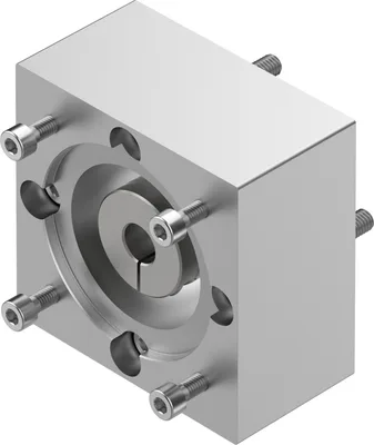 Festo EAMM-A-T46-70A