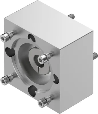 Festo EAMM-A-T46-70AA