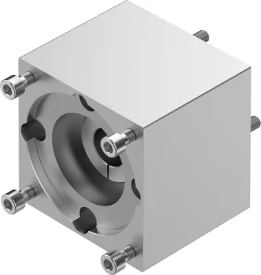 Festo EAMM-A-T46-80PA