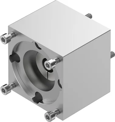 Festo EAMM-A-T46-80PB