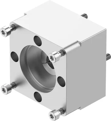 Festo EAMM-A-T46-82AA