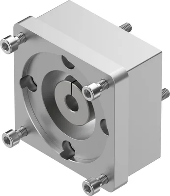 Festo EAMM-A-T46-87A