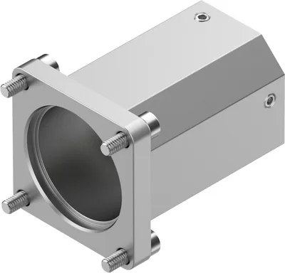 Festo EAMM-A-V20-28A