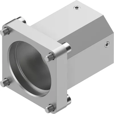 Festo EAMM-A-V20-28AA