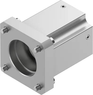 Festo EAMM-A-V25-35A