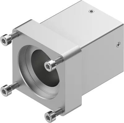 Festo EAMM-A-V25-38AA