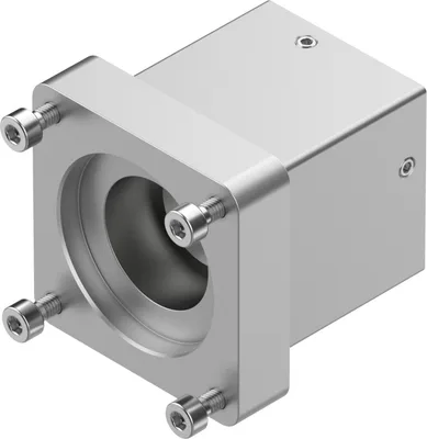 Festo EAMM-A-V25-40P