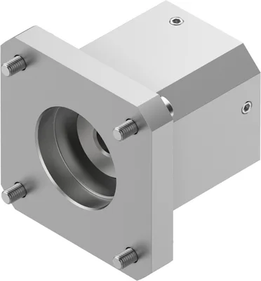 Festo EAMM-A-V25-42AB