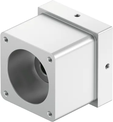 Festo EAMM-A-V32-40P