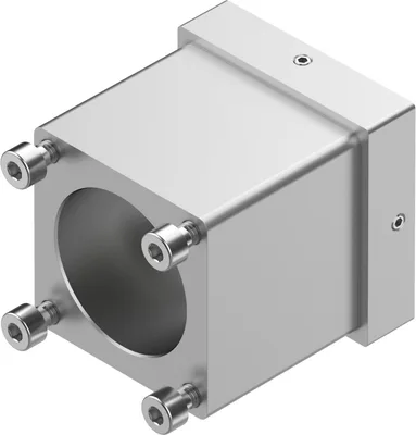 Festo EAMM-A-V32-40R