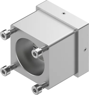 Festo EAMM-A-V32-40RA