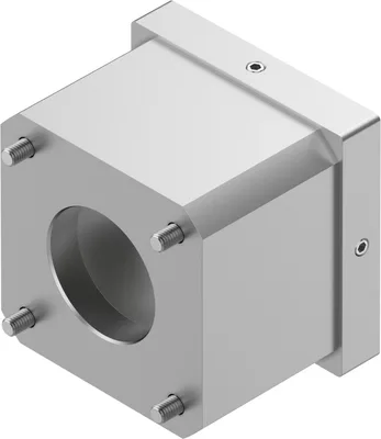 Festo EAMM-A-V32-42AB