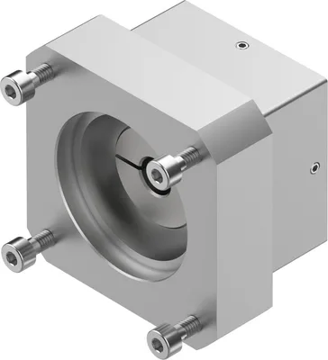 Festo EAMM-A-V32-58AA