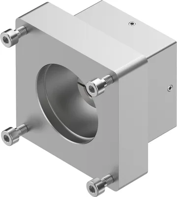 Festo EAMM-A-V32-60AA