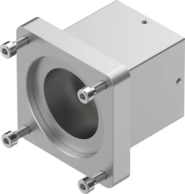Festo EAMM-A-V32-60P