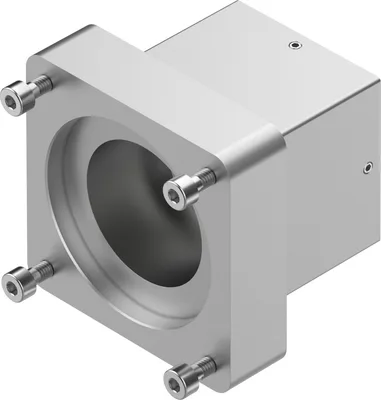 Festo EAMM-A-V32-60RA
