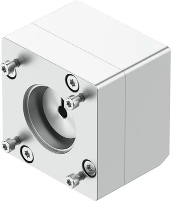 Festo EAMM-A-X48-57A