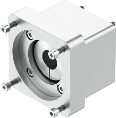 Festo EAMM-A-X48-80P