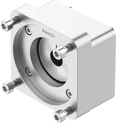 Festo EAMM-A-X62-100A