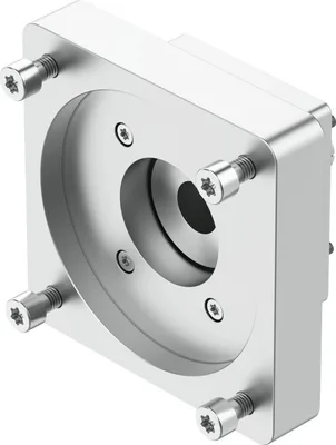 Festo EAMM-A-X62-150A