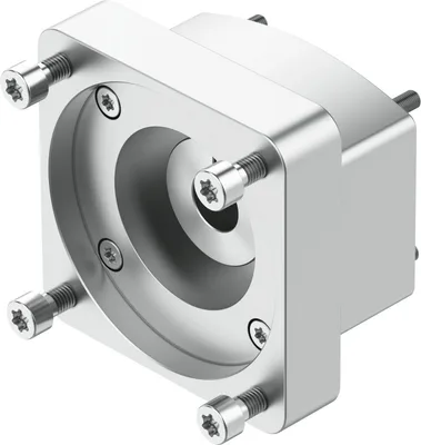 Festo EAMM-A-Y62-100A