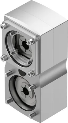 FESTO EAMM-U-110-D80-80G-120-S1