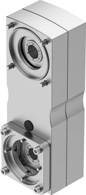 Festo EAMM-U-110-S95-90GA-207
