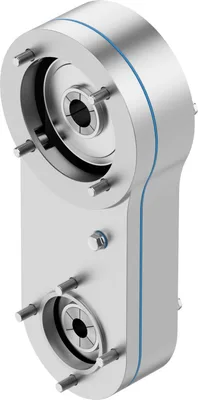 Festo EAMM-U-145-C68-16-138C-188-S5