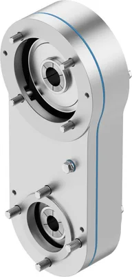 Festo EAMM-U-145-C80-19-138C-188-S5