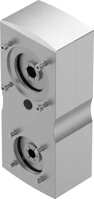 Festo EAMM-U-145-D80-126AA-188