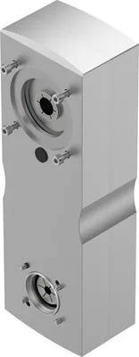 Festo EAMM-U-145-S62-126AA-288