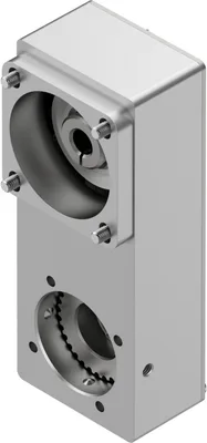 Festo EAMM-U-30-V20-28AA-44