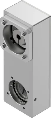 Festo EAMM-U-38-V25-35A-63