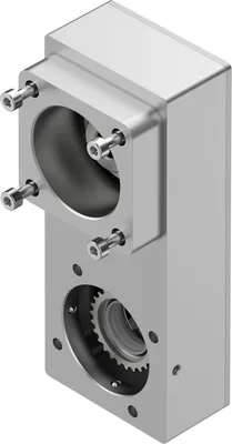 Festo EAMM-U-45-V32-38AA-63