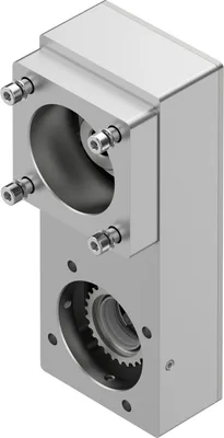 Festo EAMM-U-45-V32-40R-63