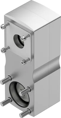 FESTO EAMM-U-50-D32-40A-78-S1