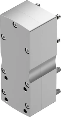 Festo EAMM-U-50-D32-40R-78