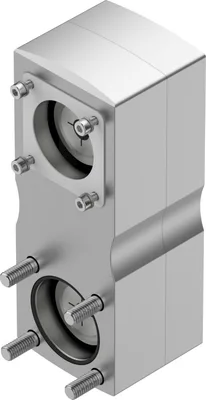 Festo EAMM-U-50-D32-40P-78-S1