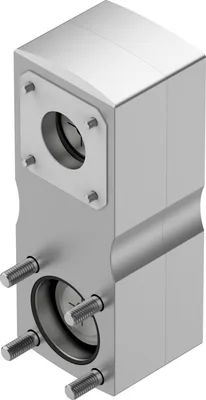 FESTO EAMM-U-50-D32-42A-78-S1