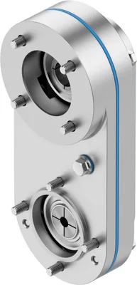 Festo EAMM-U-60-C42-6-68C-91-S5