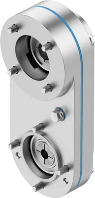 Festo EAMM-U-60-C42-8-68C-91-S5