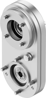 Festo EAMM-U-60-C50-10-68C-91-S5