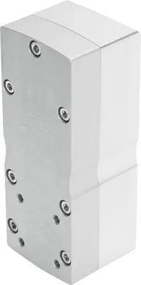 Festo EAMM-U-70-D32-60P-96-S1