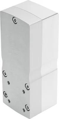 FESTO EAMM-U-60-D40-55A-91