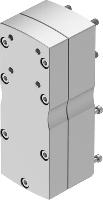 Festo EAMM-U-60-D32-60R-91