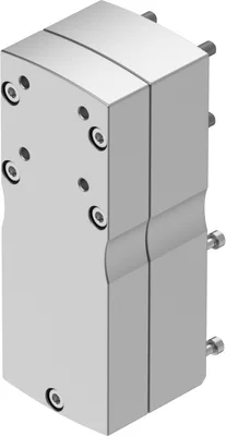 Festo EAMM-U-60-D40-60R-91