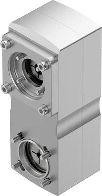 Festo EAMM-U-60-S38-40G-91