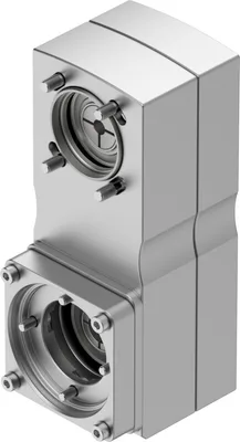 Festo EAMM-U-60-S38-50GA-91