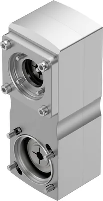 Festo EAMM-U-60-S48-40G-91